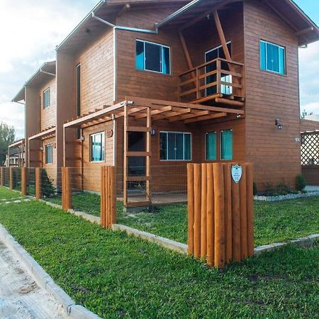 Recanto Do Mar Balneario Gaivota Экстерьер фото