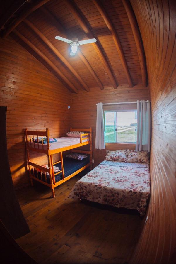 Recanto Do Mar Balneario Gaivota Экстерьер фото